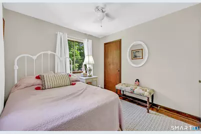10 Candleview Drive, Sherman, CT 06784 - Photo 14