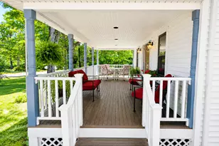 27 Granville Rd, Hartland, CT 06027 - Photo 4