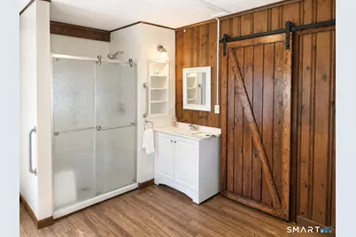 27 Granville Road, Hartland, CT 06027 - Photo 12