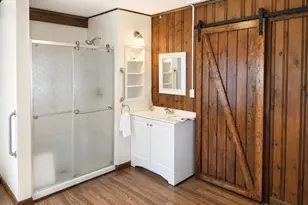 27 Granville Rd, Hartland, CT 06027 - Photo 12