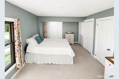27 Granville Road, Hartland, CT 06027 - Photo 30