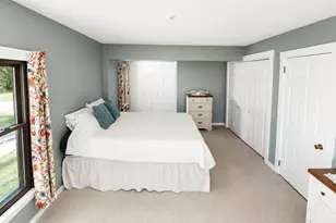 27 Granville Rd, Hartland, CT 06027 - Photo 30