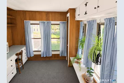 27 Granville Road, Hartland, CT 06027 - Photo 22