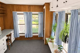 27 Granville Rd, Hartland, CT 06027 - Photo 22