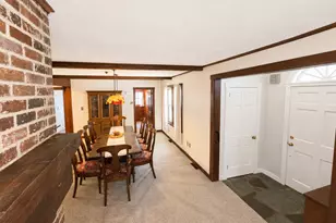 27 Granville Rd, Hartland, CT 06027 - Photo 20