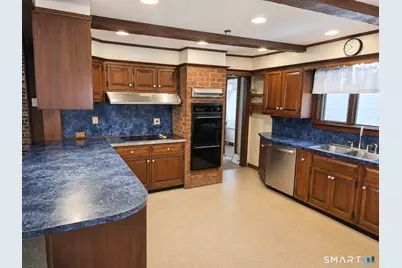 27 Granville Road, Hartland, CT 06027 - Photo 14