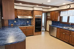 27 Granville Rd, Hartland, CT 06027 - Photo 14