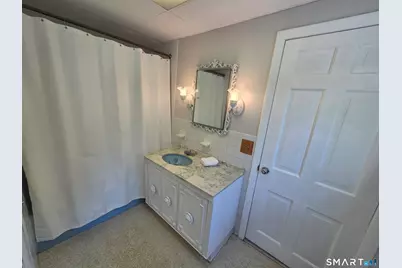 27 Granville Road, Hartland, CT 06027 - Photo 26