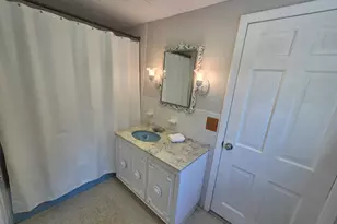 27 Granville Rd, Hartland, CT 06027 - Photo 26