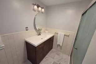 27 Granville Rd, Hartland, CT 06027 - Photo 32