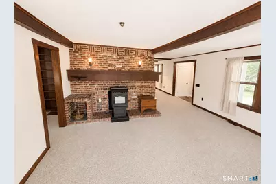 27 Granville Road, Hartland, CT 06027 - Photo 8