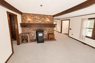 27 Granville Rd, Hartland, CT 06027 - Photo 8