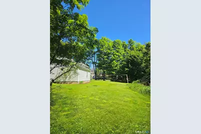 27 Granville Road, Hartland, CT 06027 - Photo 38