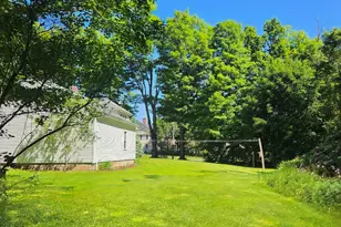 27 Granville Rd, Hartland, CT 06027 - Photo 38