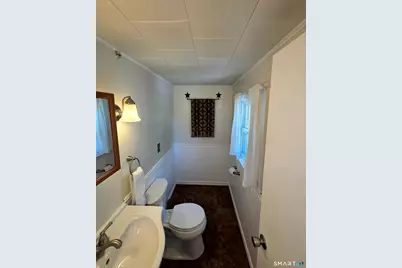 27 Granville Road, Hartland, CT 06027 - Photo 18