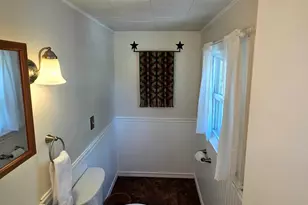 27 Granville Rd, Hartland, CT 06027 - Photo 18