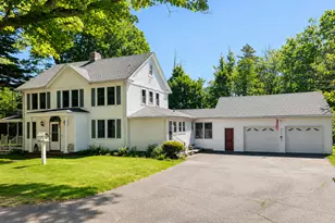 27 Granville Rd, Hartland, CT 06027 - Photo 2