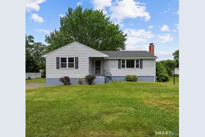 61 Hollister Drive, Rocky Hill, CT 06067 - Photo 2