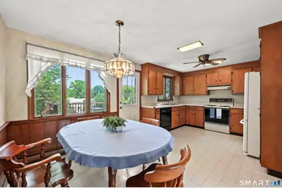61 Hollister Drive, Rocky Hill, CT 06067 - Photo 10