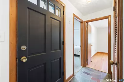 61 Hollister Drive, Rocky Hill, CT 06067 - Photo 18