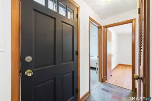 61 Hollister Dr, Rocky Hill, CT 06067 - Photo 18