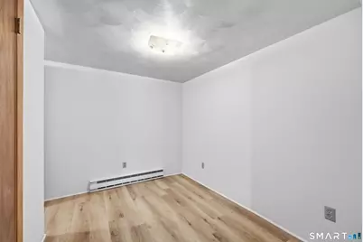 61 Hollister Drive, Rocky Hill, CT 06067 - Photo 24