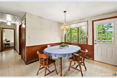 61 Hollister Drive, Rocky Hill, CT 06067 - Photo 8