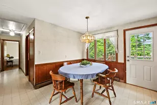 61 Hollister Dr, Rocky Hill, CT 06067 - Photo 8