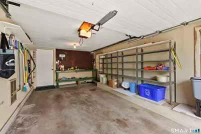 61 Hollister Drive, Rocky Hill, CT 06067 - Photo 26