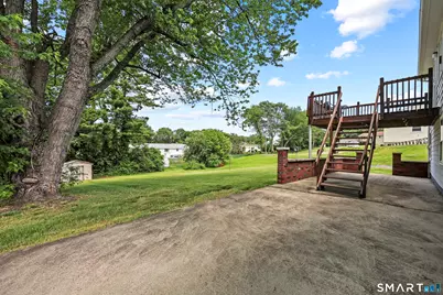 61 Hollister Drive, Rocky Hill, CT 06067 - Photo 30