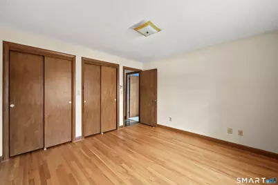 61 Hollister Drive, Rocky Hill, CT 06067 - Photo 18
