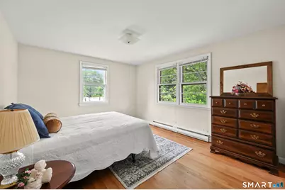 61 Hollister Drive, Rocky Hill, CT 06067 - Photo 14