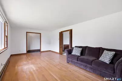61 Hollister Drive, Rocky Hill, CT 06067 - Photo 20