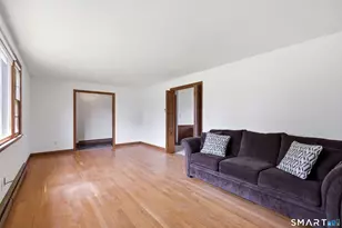 61 Hollister Dr, Rocky Hill, CT 06067 - Photo 20