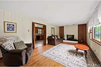 61 Hollister Drive, Rocky Hill, CT 06067 - Photo 8