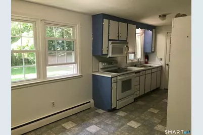 44 Coulter Street, Old Saybrook, CT 06475 - Photo 6