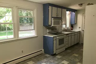 44 Coulter St, Old Saybrook, CT 06475 - Photo 6