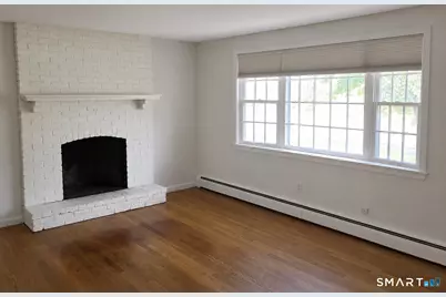 44 Coulter Street, Old Saybrook, CT 06475 - Photo 2