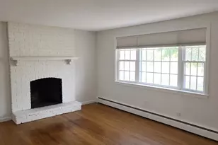 44 Coulter St, Old Saybrook, CT 06475 - Photo 2
