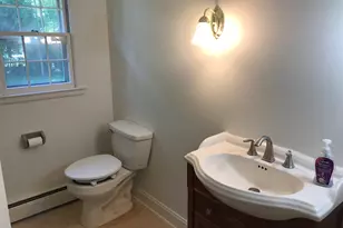 44 Coulter St, Old Saybrook, CT 06475 - Photo 8