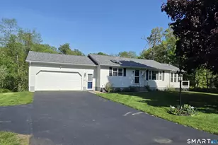 253 Liberty Hwy, Putnam, CT 06260 - Photo 1