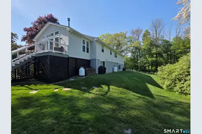 253 Liberty Highway, Putnam, CT 06260 - Photo 26