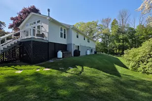 253 Liberty Hwy, Putnam, CT 06260 - Photo 26