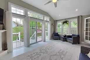 253 Liberty Hwy, Putnam, CT 06260 - Photo 18