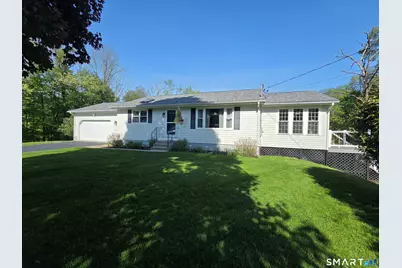 253 Liberty Highway, Putnam, CT 06260 - Photo 2