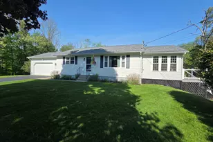 253 Liberty Hwy, Putnam, CT 06260 - Photo 2