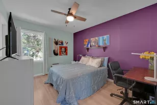 403 South St, Brooklyn, CT 06234 - Photo 18