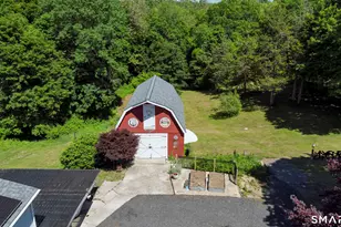 403 South St, Brooklyn, CT 06234 - Photo 4