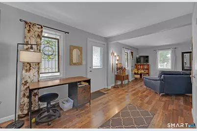 403 South Street, Brooklyn, CT 06234 - Photo 6