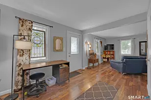 403 South St, Brooklyn, CT 06234 - Photo 6